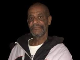 Edward Carter Obituary (1956