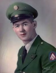 Obituary information for Larry E. Devine