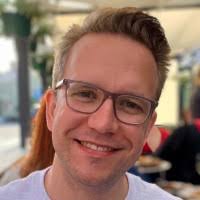 400+ "Tonks" profiles