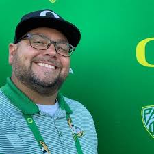 Gernorris “Sweettreat” Wilson💫 (@WilsonGernorris)