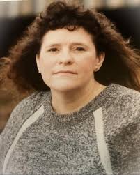 Vickie Solandra Staggs Obituary (2024)