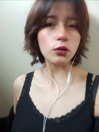 IG: EsaelCG #fyp #zxycba