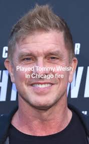 Kenneth Johnson Swat