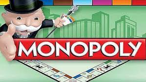 Monopoly mod apk offers two modes, including the ability to play against other online players or play with the ai, and the ability to play against ai. Monopoly Mod Apk Unlimited Offline Online V3 3 3 Latest