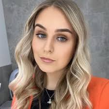 Emily Millard🦋 (@emily_millard4)