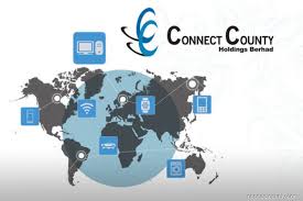 359h, jalan perak, pulau pinang, taman continental, 11600 ג'ורג'טאון, פלאו פינאנג, מלזיה. Loss Making Connectcounty Plans Diversification Into Construction Business The Edge Markets