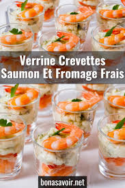 Pin On Cuisine Et Boissons