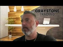 Graystone Trading