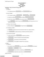 See The Nas523 Rivet Code Sheet For Full Details Basic