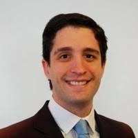 Marcelo Cabral Email & Phone Number