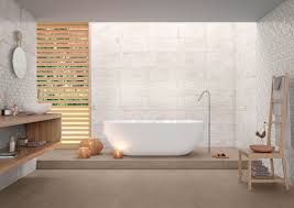Spa Feeling Fur Zuhause Sowohnich Wohlfuhlraum Badezimmer Bad Naturlich Spa Badezimmer Renovieren Wc Renovieren Fliesen