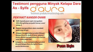 Check spelling or type a new query. Khasiat Minyak Kelapa By Herwinda Safitri