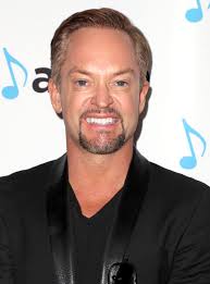 Reginald Hudlin To Direct 'Beyond The Velvet Rope' With Andreas Carlsson  Songs