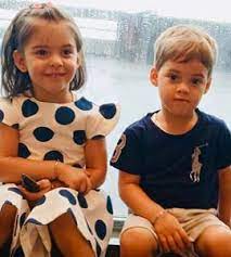 Karan kumar johar, often informally referred to as kjo, is an indian film director, producer, screenwriter, costume designer, actor and tele. This Pic Of Karan Johar S Kids Yash And Roohi Is The Cutest Thing On The Internet Today