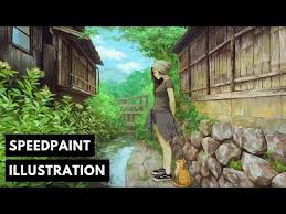 This example shows how to draw the basic outline shape of a draw the entire line that defines the background part of the skirt including the parts hidden behind the legs. How To Draw Anime 40 Best Free Step By Step Tutorials On Drawing Anime Manga
