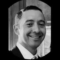 Guillermo Willie Castillo Email & Phone Number