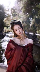 Pin Di Girls