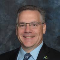 Christopher Bergman Email & Phone Number