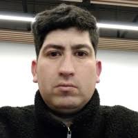 30+ perfiles de «Boris Alexis»