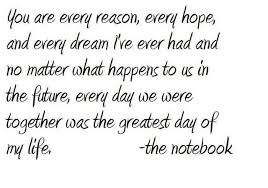 second chances quotes | The man who really loves a girl is the man ... via Relatably.com