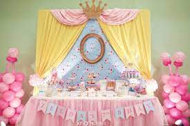 Xna Pictures Seventeen Birthday Toddler Baby Party Portrait Family Beauty Photography Ever Ever After Princess Zelda 7th Birth