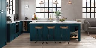 Tops tops 465 east high street, suite 201 lexington, ky 40507 859.543.8677 100 executive park, suite 101 louisville, ky 40207 502.780.7825. A Z Kitchens Kitchen Units Online