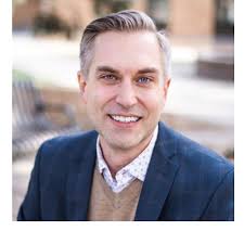 Capstone Financial Group