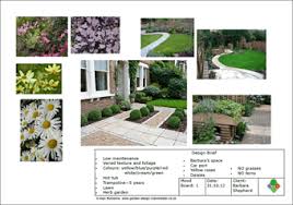 Fire island, garden design, restoration, architecture, board, home decor, room decor, interior design. Garden Design