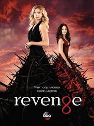 Arranged according to year] i am a movie buff.so here goes some of the best mystery movies that provoked me to make this list. Best Movies And Tv Shows Like Revenge Bestsimilar