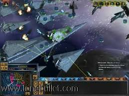 Eaw Big Battles Mod V2 Mod Star Wars Empire At War Free Download Big Battle Star Wars Empire Star Wars