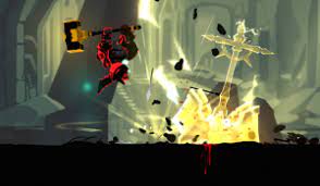 The legend of the shadow is an auction platform in the context of wild mountains. Ninja Warrior Shadow Mod Apk An1 Szrtvpeazrlezm Fighting Ninja Warrior Shadow Survival Version Zonanygsvn