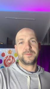 LIV 2 Ride is thrilled we raised April salaries for our amazing trials  team! But to keep the momentum going, we need your help funding May, June,  and July's wages before our