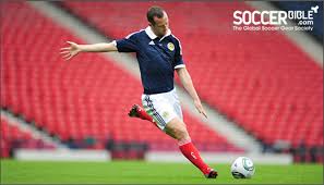 Borussia dortmund offizielle trikot (puma), 2012/13, grosse xl. Scotland Home Kit 2012 13 Adidas Football Shirt Soccerbible