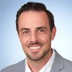 Dr. Jeremy B. Myers, MD