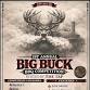 Big Buck BBQ Competition