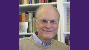 Timothy Earle elected to National Academy of Sciences