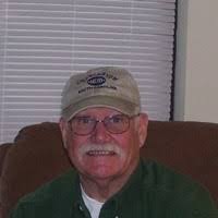 60+ "Kennett" profiles