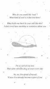 Seoul By Bts Rm Lyrics Wallpaper Follow My Ig For The Most Recent Ones Jinniehosh Bts Lyrics Quotes Bts Lyric Bts Wallpaper Lyrics