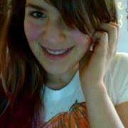 Rachel Ferrante's Instagram, Twitter & Facebook