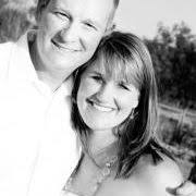 Audra Cameron (audra_cameron)