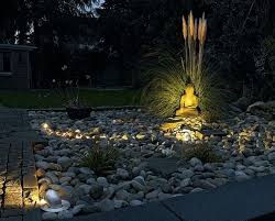 Illuminazione a led, lampada led, luci a led. Faretti Led Da Esterno Bricoman Lampade A Led Per