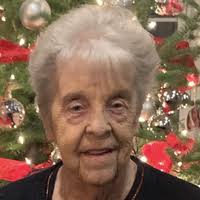 Nancy L. Bodin Obituary (2025)