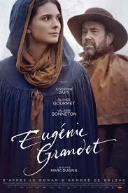 L'heure de la sortie en streaming complet, les meilleurs films de sébastien marnier, le. Regarder Eugenie Grandet Film Streaming Vf Gratuit Et Vostfr Home Regarder Eugenie Grandet Film Streaming Vf Gratuit Et Vostfr