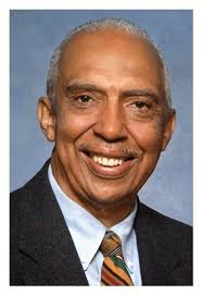 Gerald Deas's Instagram, Twitter & Facebook