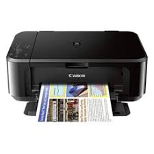 How to download and install canon i sensys mf8230cn driver windows 10, 8.1, 8, 7, vista, xp. Canon Printer Ink Toner Cartridges Yoyoink Com