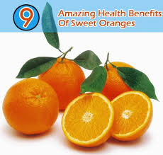 There are certain ingredients that are clinically proven to naturally lower cholesterol. 9 Healthy Low Cholesterol Sweet Treats Ideas Treats Sweet Treats Low Cholesterol