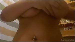 j0cey porn video Onlyfans leaked 070725 13 ( 6.8 MB )