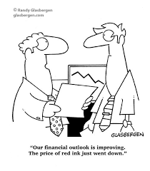 Financial Accounting Quotes Quotesgram Accountability Quotes Investing Infographic Finance Blog