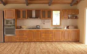 See more ideas about kitchen design small, kitchen design, kitchen remodel small. 24 Best One Wall Kitchen Design And Layout Ideas