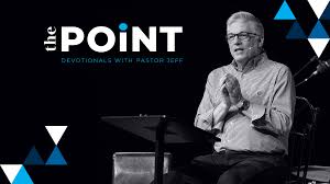 But beware of men, for they will deliver you up to councils and then many false prophets will rise up and deceive many. Lawlessness Is The Mark Of Satan Turning Point Church